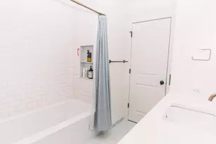 1409 Pintail Trail, Buffalo, MN 55313 - Photo 32