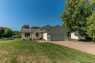 1409 Pintail Trail, Buffalo, MN 55313 - Photo 1