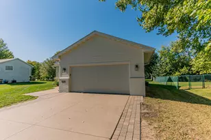 1409 Pintail Trail, Buffalo, MN 55313 - Photo 8