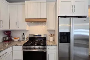 1409 Pintail Trail, Buffalo, MN 55313 - Photo 12