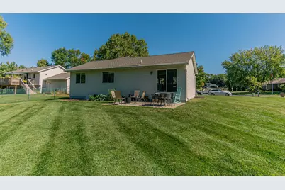 1409 Pintail Trail, Buffalo, MN 55313 - Photo 4