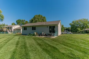 1409 Pintail Trail, Buffalo, MN 55313 - Photo 4