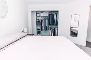 1409 Pintail Trail, Buffalo, MN 55313 - Photo 42