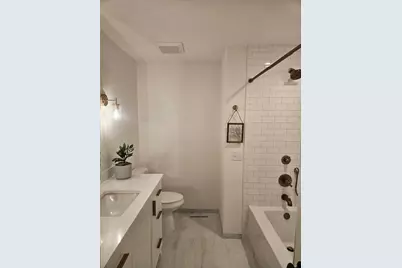 1409 Pintail Trail, Buffalo, MN 55313 - Photo 20