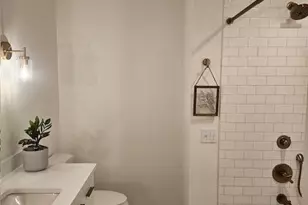 1409 Pintail Trail, Buffalo, MN 55313 - Photo 20