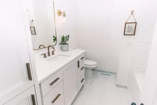 1409 Pintail Trail, Buffalo, MN 55313 - Photo 30