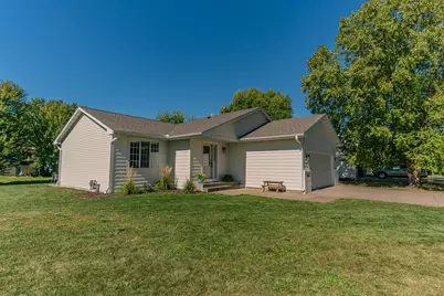 1409 Pintail Trail, Buffalo, MN 55313 - Photo 2