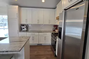 1409 Pintail Trail, Buffalo, MN 55313 - Photo 14