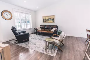 1409 Pintail Trail, Buffalo, MN 55313 - Photo 44