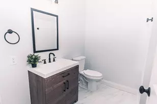 1409 Pintail Trail, Buffalo, MN 55313 - Photo 50