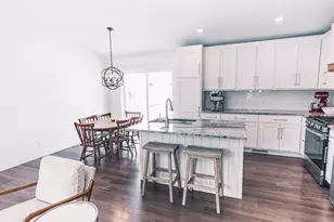 1409 Pintail Trail, Buffalo, MN 55313 - Photo 26