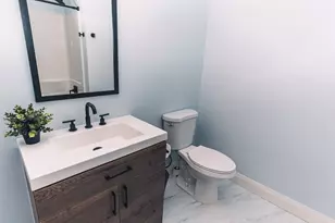 1409 Pintail Trail, Buffalo, MN 55313 - Photo 52