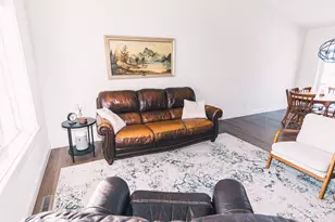 1409 Pintail Trail, Buffalo, MN 55313 - Photo 56