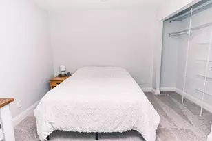 1409 Pintail Trail, Buffalo, MN 55313 - Photo 48