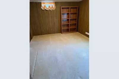 19062 Riverview Lane NE, New London, MN 56273 - Photo 16