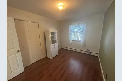 19062 Riverview Lane NE, New London, MN 56273 - Photo 14