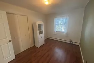 19062 Riverview Ln NE, New London, MN 56273 - Photo 14