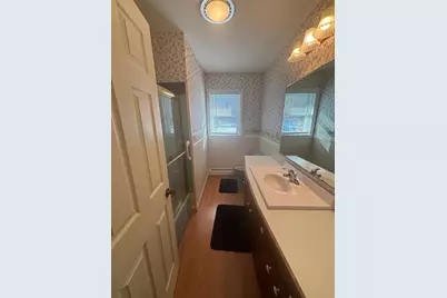 19062 Riverview Lane NE, New London, MN 56273 - Photo 22