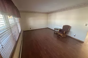 19062 Riverview Ln NE, New London, MN 56273 - Photo 6