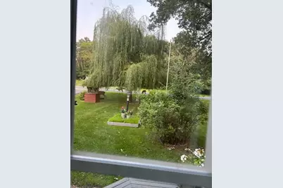 19062 Riverview Lane NE, New London, MN 56273 - Photo 30