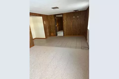 19062 Riverview Lane NE, New London, MN 56273 - Photo 18