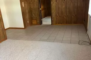 19062 Riverview Ln NE, New London, MN 56273 - Photo 18