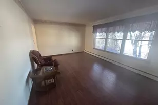 19062 Riverview Ln NE, New London, MN 56273 - Photo 8