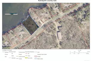 19062 Riverview Ln NE, New London, MN 56273 - Photo 28