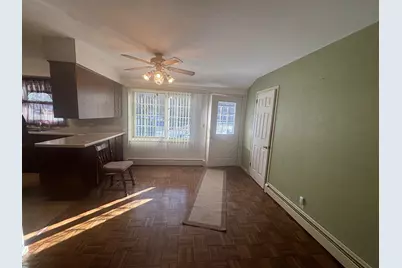 19062 Riverview Lane NE, New London, MN 56273 - Photo 2