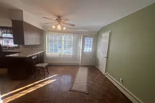 19062 Riverview Ln NE, New London, MN 56273 - Photo 2