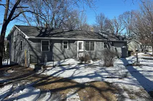 19062 Riverview Ln NE, New London, MN 56273 - Photo 1