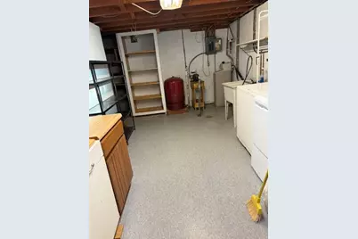 19062 Riverview Lane NE, New London, MN 56273 - Photo 20