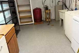 19062 Riverview Ln NE, New London, MN 56273 - Photo 20