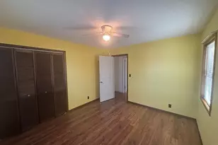 19062 Riverview Ln NE, New London, MN 56273 - Photo 10