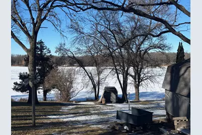 19062 Riverview Lane NE, New London, MN 56273 - Photo 24