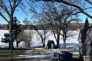 19062 Riverview Ln NE, New London, MN 56273 - Photo 24