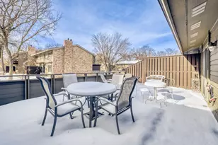 162 Birnamwood Dr, Burnsville, MN 55337 - Photo 4