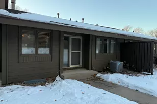 162 Birnamwood Dr, Burnsville, MN 55337 - Photo 2