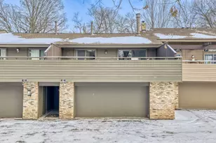 162 Birnamwood Dr, Burnsville, MN 55337 - Photo 14