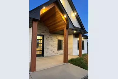 6055 Scenic View Court, Kimball, MN 55353 - Photo 28