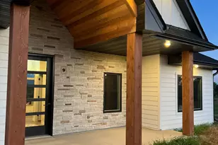 6055 Scenic View Ct, Kimball, MN 55353 - Photo 28