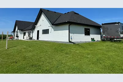 6055 Scenic View Court, Kimball, MN 55353 - Photo 36