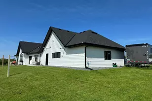 6055 Scenic View Ct, Kimball, MN 55353 - Photo 36