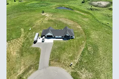 6055 Scenic View Court, Kimball, MN 55353 - Photo 10