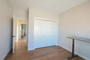 6055 Scenic View Ct, Kimball, MN 55353 - Photo 24