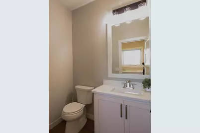 6055 Scenic View Court, Kimball, MN 55353 - Photo 22