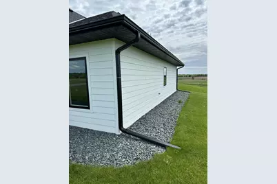 6055 Scenic View Court, Kimball, MN 55353 - Photo 34