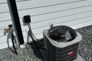 6055 Scenic View Ct, Kimball, MN 55353 - Photo 14