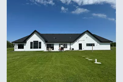 6055 Scenic View Court, Kimball, MN 55353 - Photo 8