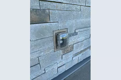 6055 Scenic View Court, Kimball, MN 55353 - Photo 42